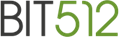 BIT512